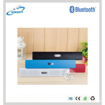 Nizza Bluetooth Lautsprecher Wireless Bluetooth Stereo Lautsprecher